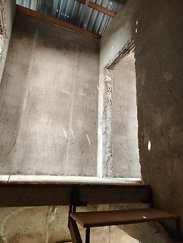 günəşli: Ünvan Savalan MAŞTAĞA Paket kupça 3 otağ 2 mərtəbə - Layihə: kompakt — 8