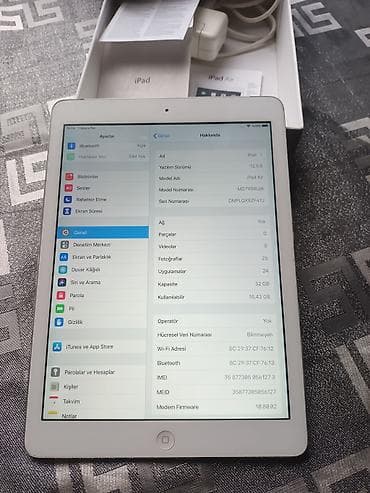 phone 13 pro: 🔥real Alicia xususi endirim🎁 barter — 4