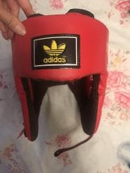 boks kask: Boks ucun basliq
Tanisliq axtaran biqeyretler yan kecsin — 1