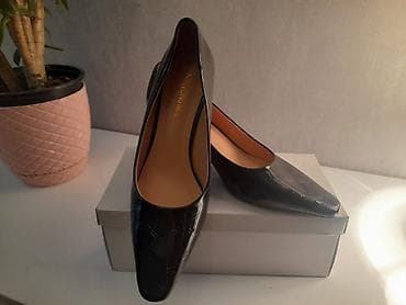 basketbol ayaqqabı: Yeni ve islenmis — 6