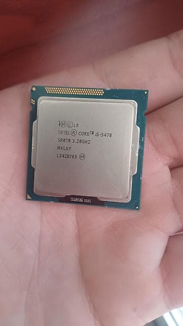 intel core: Intel va AMD cpu lar ( pentium-xeon-kseleron-i3-i5-i7-i9 ) nağd və — 3