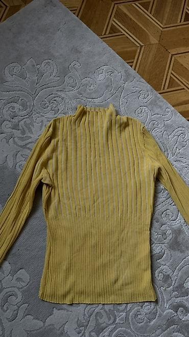 be: Одежда брендовая.(mango,ted baker,zara,massimo dutti i td) в отличном — 6