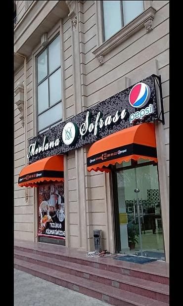 Sabit tentler 120.azından başlıyarax madele göre parçaya göre qiymet — 10