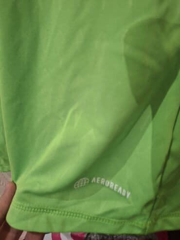 спортивный инвентарь в баку: Qarabaĝin Formasi
Uvan Razin — 5