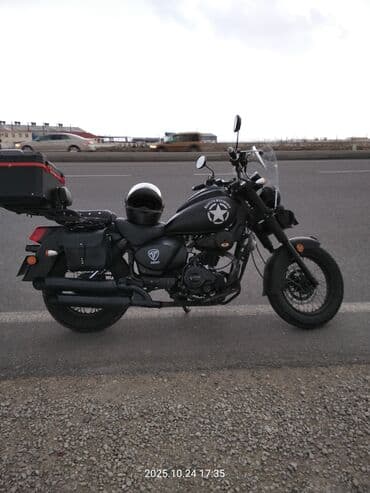 Мопеды, скутеры: Harley Davidson — 6