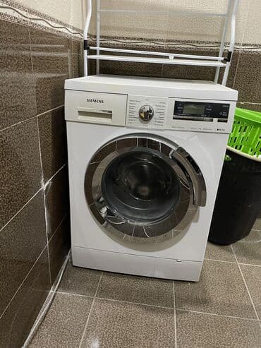 kreditle paltar yuyan: Paltaryuyan maşınlar — 1