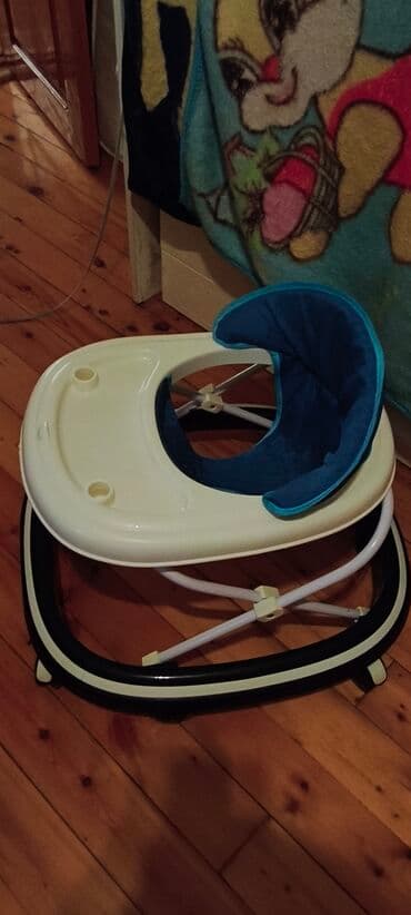 saxta baba satisi: Satılır 15 AZN qiriqi falan yoxdur Yunguldur — 4