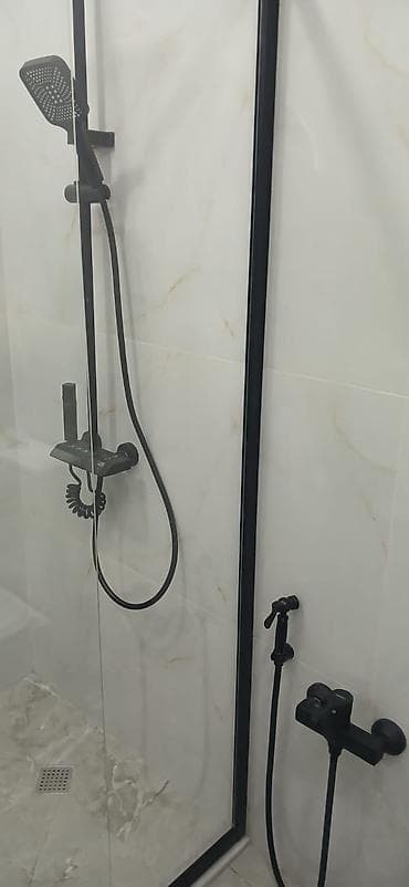 ramana gulculuk: Ramana qəs. 3 otaqlı, 100 kv. m, Yeni təmirli — 7