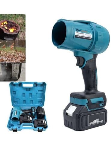 бак для воды в квартиру: Hava vuran 2 batareyalı model Çantası var Diqqət Çatdırılma bir gün — 1