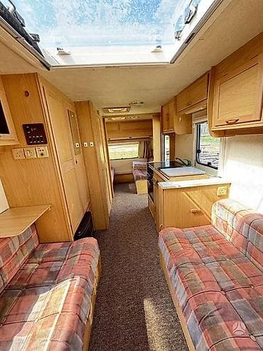 vaz 2106 arxa stop: Karavan Aprel ayının 20-si Bakıda olacaq Buraxılış ili 2002 Ailə üçün — 10