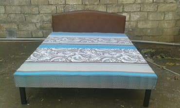 ucuz taxt kravat: Kravat
teze mohkem hazirlari var
taxtadan qupqa bas terefleri koja — 3