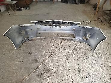 Avtomobilin elektrik sistemləri: Ön, Toyota 30, Ünvandan götürmə — 4