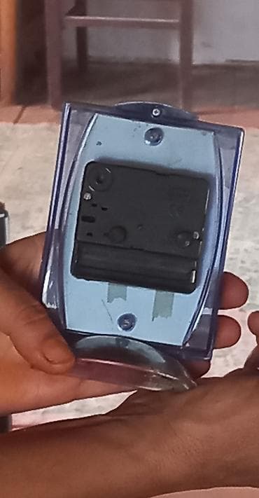 mingecevirde ucuz telefonlar: Qədim əşyalar satılır — 10