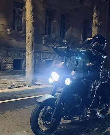 matisqilet: Tufan — 1