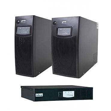 Ремонт ноутбуков, компьютеров: Bütün növ UPS-lərin zəmanətlə təmiri Batareyaların şişmə — 1