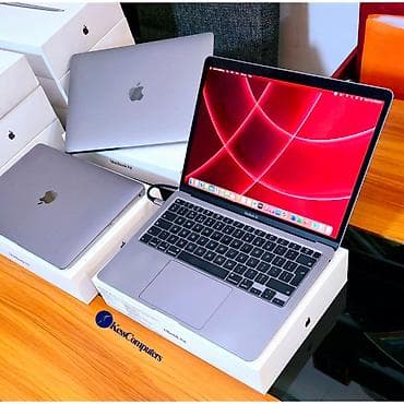 TV və video: Kreditlə alınmış elektronika mehsulların ən yüksək qiymət alişi bizde — 2