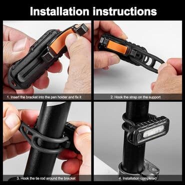 ov ucun fanar: Xususi zaryatka edilen fanar.esasen ov ve seyahet ûcûn.20 azn(ishiqi — 3