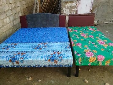 en son bagban is elanlari: Taxt
Tezedir hazirlari var
1 neferlik kravatlar 50m — 4