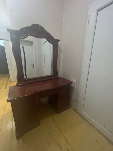 işlənmiş mebilər: İşlənmiş, Termolar, Ödənişli çatdırılma — 4