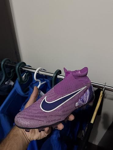 butsular: Butslar Adidas, Ölçü: 41, Yeni — 5