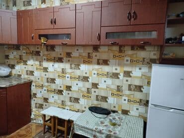 a frame evlerin qiymeti: Yaşıldərə dəmir yolu vağzalından (Bravo) cəmi 4–5 dəqiqəlik piyada — 8