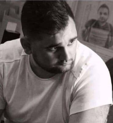 работа для повара: Ət sexi, 30 il, 6 ildən artıq təcrübə — 1