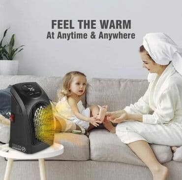 гидрофор для дома: Handy soba Diqqət Çatdırılma bir gün ərzində rayonlar daxil — 2