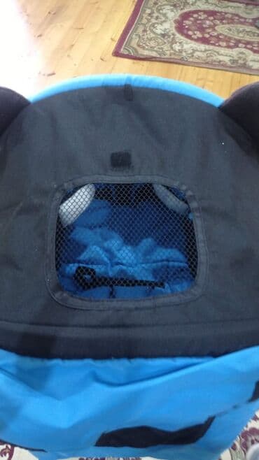 ekiz usaqlar ucun tortlar: İşlənmiş — 5