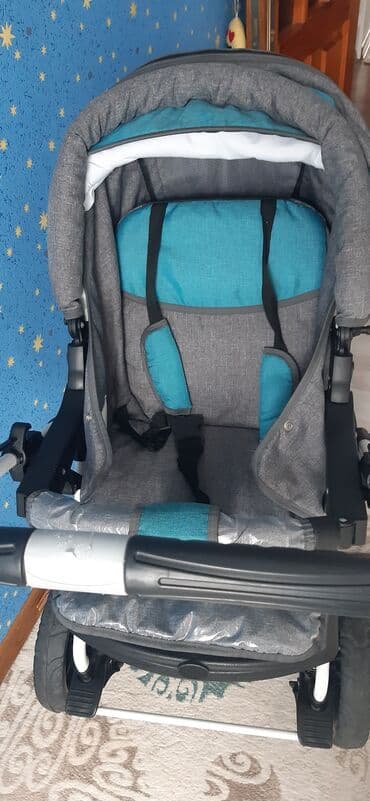 Uşaq geyimi və ayaqqabıları: İşlənmiş, Ödənişli çatdırılma — 7