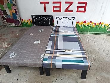 tek kravat gence: Uşaq Çarpayisi
TƏZƏDİR vhatsap var — 4