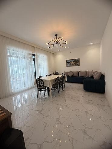 sumqayitda ev: 🏔️ **Qəbələdə unudulmaz istirahət üçün ideal məkan!** 🏡✨ Yeni — 4