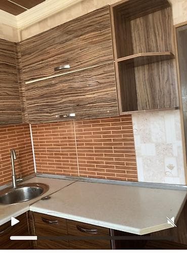 pletka istilik: Hamısı dahil normal vəziyyətdədir — 6