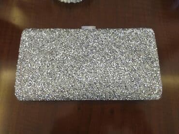 клатч сумка: Klatç, Yeni — 4