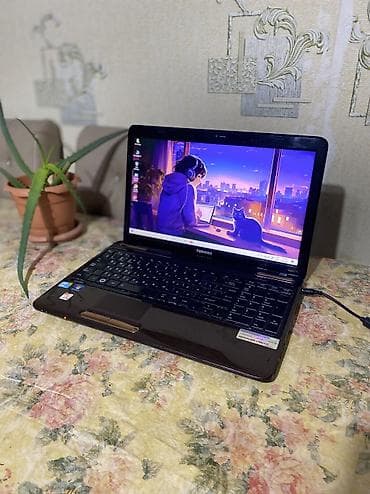 Ноутбуки: Б/у Toshiba, 15.6 ", Intel Core i5, 512 ГБ, Самовывоз, Бесплатная доставка, Платная доставка — 2