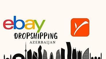 📦 Dropshipping Kursu – Onlayn Biznesə Başla Dropshipping modelini