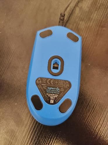realme buds t100 bluetooth: Logitech G102 LIGHTSYNC Gaming mouse tam ideal ve işlek vezyetedir RBG — 4