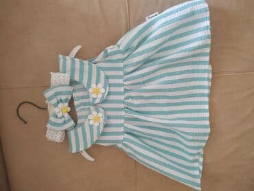 zerli don: Don, Ziyafət, 6 - 9 ay — 4