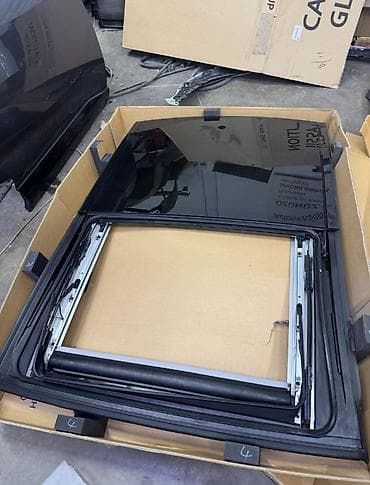 ford transit stop: Hyundai i30, 2014 il, Yeni — 3