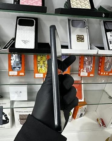 samsung telefonlari: Samsung Galaxy A54 5G, 128 GB, rəng - Qara, İki sim kartlı — 3