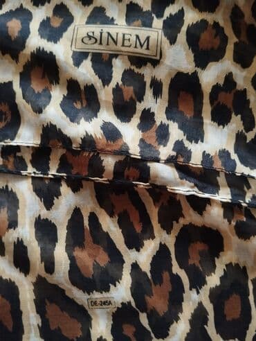 Uşaq arabaları: Kasinka razmer 100 100 sm alinib 20 azn duxulu kasinkadir — 5