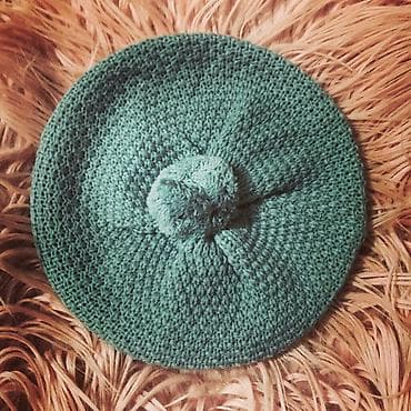 детский мир баку: Yash:2-6
Eni:14
Uzunluq:96
Qiymet:6AzN — 2