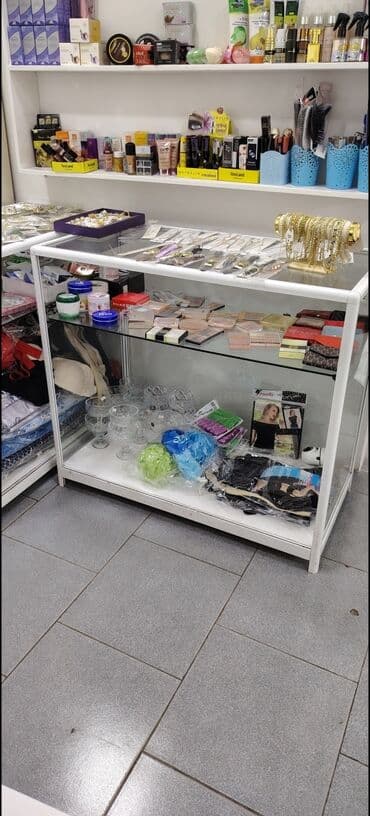 здоров мом крем для суставов бишкек: 2 eded vitrin satilir şuşeli biri 30 aznunvan merdekan — 1