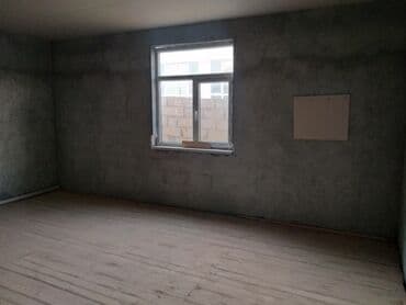 bir otaqlı ev kirayə verirəm: 4 комнаты, 110120 м², Средний ремонт — 13