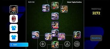 Video oyunlar üçün aksesuarlar