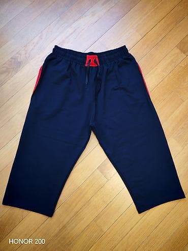 Təcili. ✔️Beynəlxalq Avtovağzalda yerləşən tikiş sexinə araçı