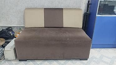 qapi islenmis: Yeni kimidir. Az islenib. Ehtiyyac olmadigi ucun satilir. Yerli mehsul — 1