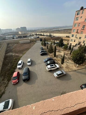 sumqayıt şəhəri tağıyev qəsəbəsində həyət və bina evləri: Xırdalan şəhəri Mühəndislik universitetinin yanında 2 otaq əşyalı — 8