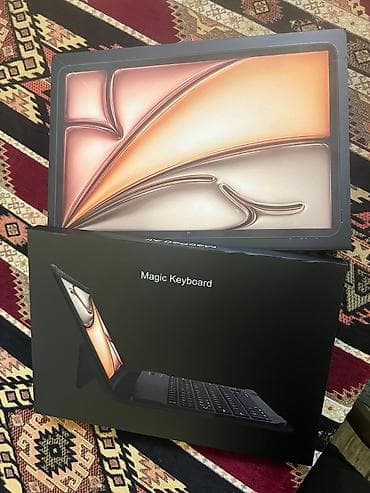 Apple iPad: Apple iPad planşet dəsti - Planşet: Apple iPad (iPadOS interfeysi — 2