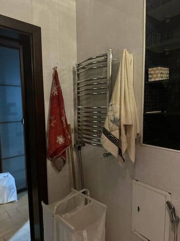 kiraye bag evleri ucuz: Mənzil kirayə verilir. Şəhərin mərkəzində Metro "İçərişəhər" — 2