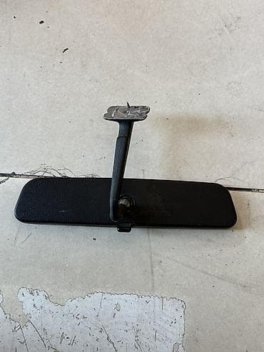 kuzası: Uznuska orginal Avtomobil üçün salon arxa görünüş güzgüsü - Universal — 1